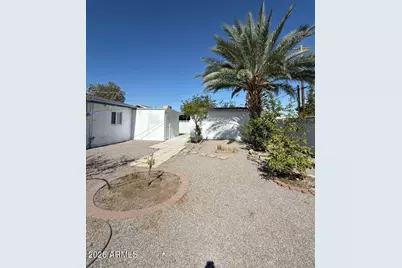 2827 W Cavalier Drive, Phoenix, AZ 85017 - Photo 30