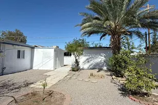 2827 W Cavalier Dr, Phoenix, AZ 85017 - Photo 30