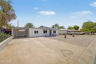 2827 W Cavalier Dr, Phoenix, AZ 85017 - Photo 2