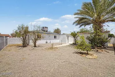 2827 W Cavalier Drive, Phoenix, AZ 85017 - Photo 18