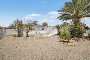 2827 W Cavalier Dr, Phoenix, AZ 85017 - Photo 18