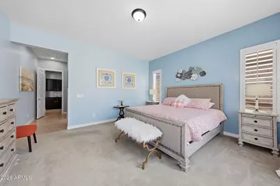12029 S 185th Drive, Goodyear, AZ 85338 - Photo 22