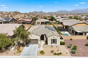 12029 S 185th Dr, Goodyear, AZ 85338 - Photo 52