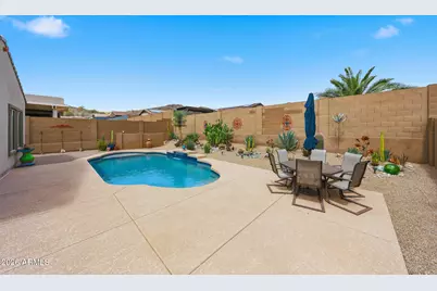 12029 S 185th Drive, Goodyear, AZ 85338 - Photo 44