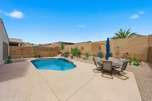 12029 S 185th Dr, Goodyear, AZ 85338 - Photo 44