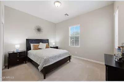 12029 S 185th Drive, Goodyear, AZ 85338 - Photo 24