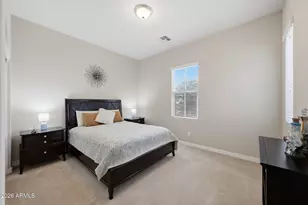 12029 S 185th Dr, Goodyear, AZ 85338 - Photo 24