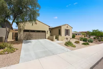 12029 S 185th Drive, Goodyear, AZ 85338 - Photo 2