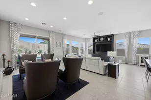 12029 S 185th Dr, Goodyear, AZ 85338 - Photo 14