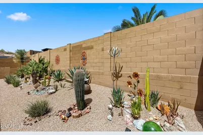 12029 S 185th Drive, Goodyear, AZ 85338 - Photo 46
