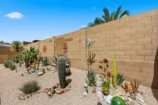 12029 S 185th Dr, Goodyear, AZ 85338 - Photo 46