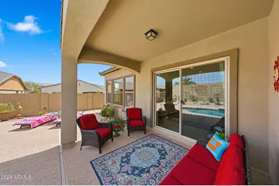 12029 S 185th Drive, Goodyear, AZ 85338 - Photo 42