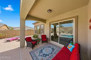 12029 S 185th Dr, Goodyear, AZ 85338 - Photo 42