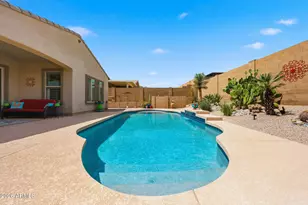 12029 S 185th Dr, Goodyear, AZ 85338 - Photo 48