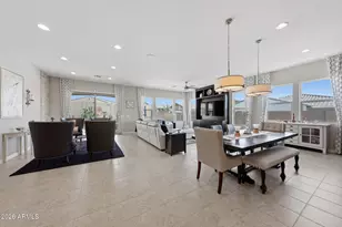 12029 S 185th Dr, Goodyear, AZ 85338 - Photo 4