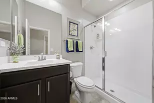 12029 S 185th Dr, Goodyear, AZ 85338 - Photo 32