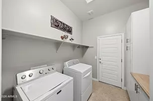 12029 S 185th Dr, Goodyear, AZ 85338 - Photo 28