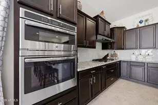 12029 S 185th Dr, Goodyear, AZ 85338 - Photo 38