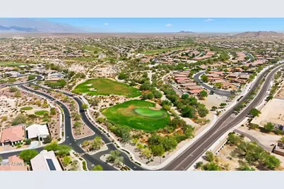 12029 S 185th Drive, Goodyear, AZ 85338 - Photo 56