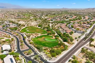 12029 S 185th Dr, Goodyear, AZ 85338 - Photo 56