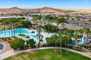 12029 S 185th Dr, Goodyear, AZ 85338 - Photo 62