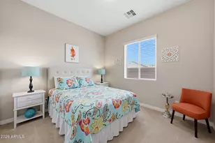 12029 S 185th Dr, Goodyear, AZ 85338 - Photo 26