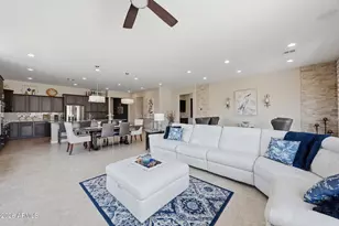 12029 S 185th Dr, Goodyear, AZ 85338 - Photo 10