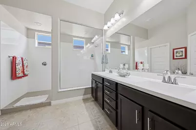 12029 S 185th Drive, Goodyear, AZ 85338 - Photo 16
