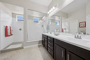 12029 S 185th Dr, Goodyear, AZ 85338 - Photo 16