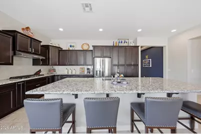 12029 S 185th Drive, Goodyear, AZ 85338 - Photo 34