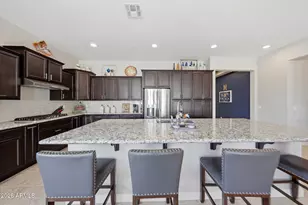 12029 S 185th Dr, Goodyear, AZ 85338 - Photo 34