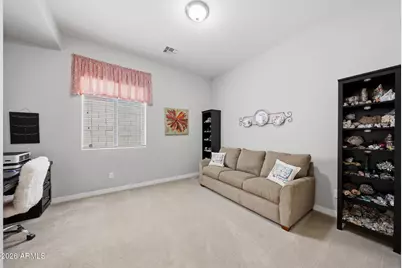 12029 S 185th Drive, Goodyear, AZ 85338 - Photo 30