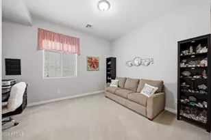 12029 S 185th Dr, Goodyear, AZ 85338 - Photo 30