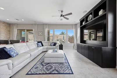 12029 S 185th Drive, Goodyear, AZ 85338 - Photo 8