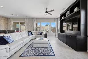 12029 S 185th Dr, Goodyear, AZ 85338 - Photo 8