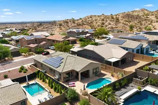 12029 S 185th Dr, Goodyear, AZ 85338 - Photo 54