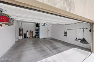 12029 S 185th Dr, Goodyear, AZ 85338 - Photo 40
