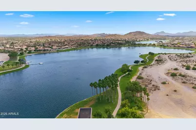 12029 S 185th Drive, Goodyear, AZ 85338 - Photo 58
