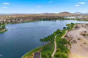 12029 S 185th Dr, Goodyear, AZ 85338 - Photo 58