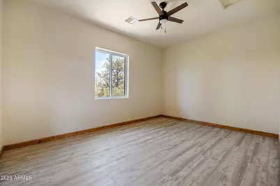 3465 Carefree Road, Heber, AZ 85928 - Photo 16