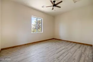 3465 Carefree Rd, Heber, AZ 85928 - Photo 16