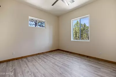 3465 Carefree Road, Heber, AZ 85928 - Photo 12