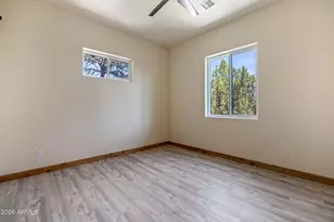 3465 Carefree Rd, Heber, AZ 85928 - Photo 12