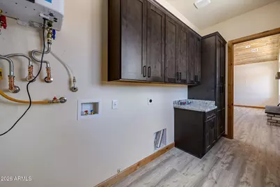 3465 Carefree Road, Heber, AZ 85928 - Photo 20