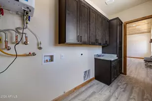 3465 Carefree Rd, Heber, AZ 85928 - Photo 20