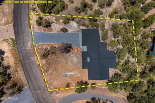 3465 Carefree Rd, Heber, AZ 85928 - Photo 32