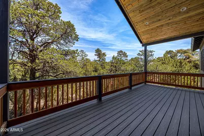 3465 Carefree Road, Heber, AZ 85928 - Photo 22