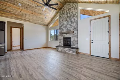 3465 Carefree Road, Heber, AZ 85928 - Photo 8