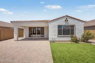 4029 S Moonbeam, Mesa, AZ 85212 - Photo 20