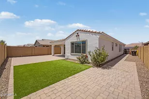 4029 S Moonbeam, Mesa, AZ 85212 - Photo 6